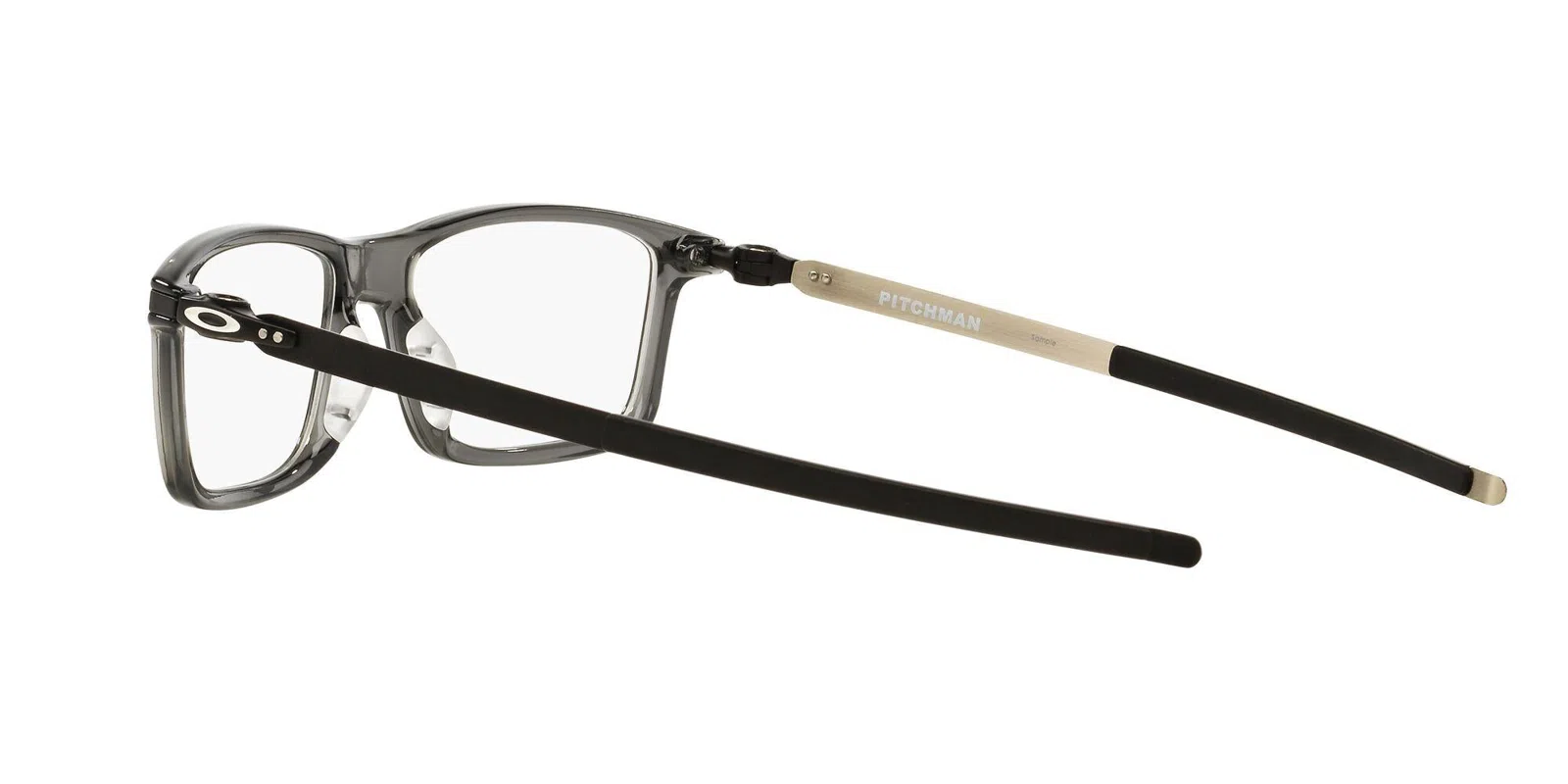 Oakley Pitchman 8050 Eyeglasses - view 31